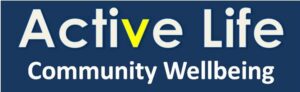 Active Life Community Wellbeing