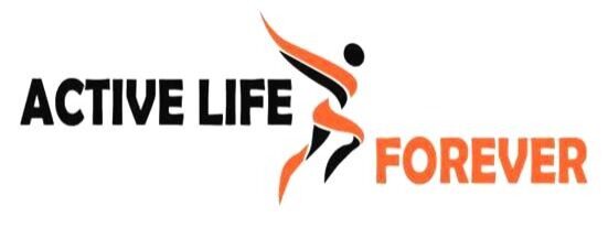 Personal Trainer Petts Wood Active Life Forever